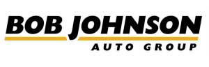 Bob Johnson Auto Group logo