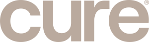 Cure Hydration logo