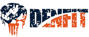 DenFit Personal Training logo