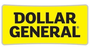 Dollar General logo