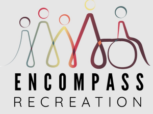 Encompass Recreation logo