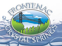 Frontenac logo