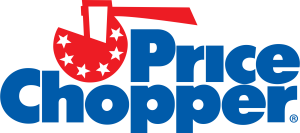 Price Chopper logo