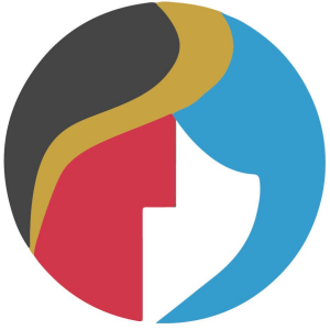 Rejuvn8 Aesthetics logo