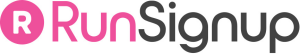 RunSignup logo