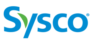 Sysco logo